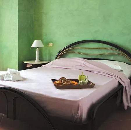 Florence Holiday home *