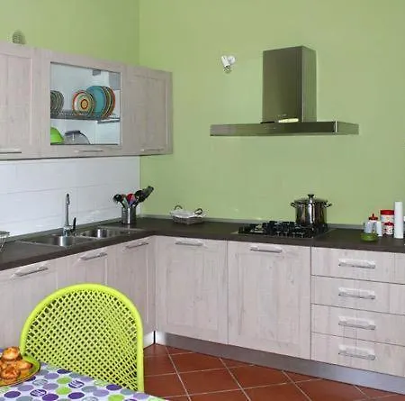 Holiday home Florence *